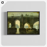 3-19_William-Turner_blk-crop