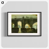 3-19_William-Turner_blk