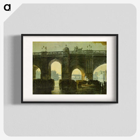 3-19_William-Turner_blk