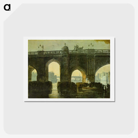3-19_William-Turner_hagaki