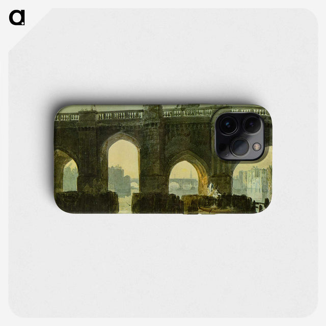 3-19_William-Turner_phone