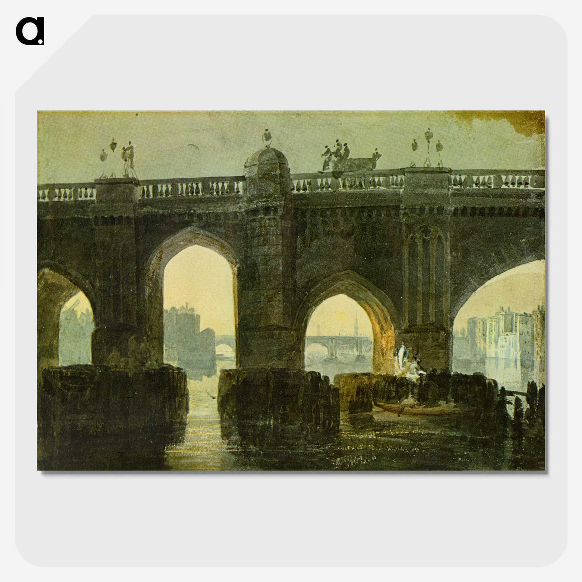 3-19_William-Turner_picture-crop