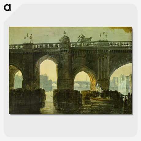 3-19_William-Turner_picture-crop