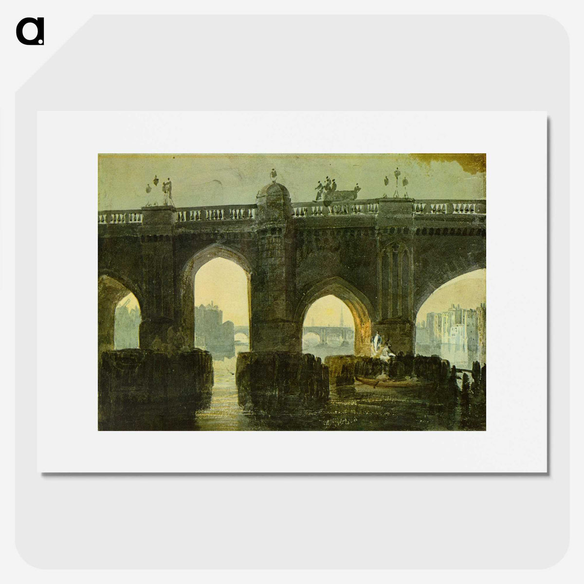 3-19_William-Turner_picture