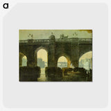 3-19_William-Turner_postcard