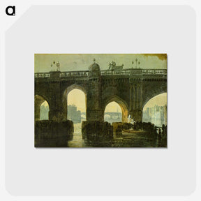 3-19_William-Turner_postcard