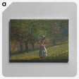 3-19_Winslow-Homer_canvas