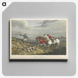 3-19_Yale-University-Art-Gallery_canvas