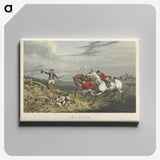 3-19_Yale-University-Art-Gallery_canvas
