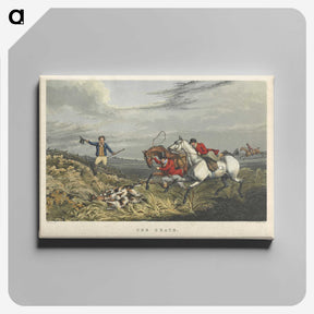 3-19_Yale-University-Art-Gallery_canvas