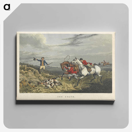 3-19_Yale-University-Art-Gallery_canvas