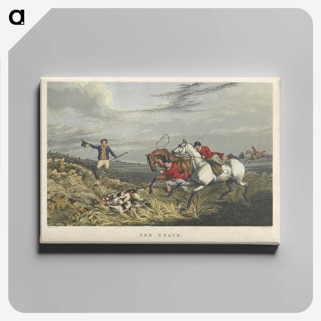 3-19_Yale-University-Art-Gallery_canvas