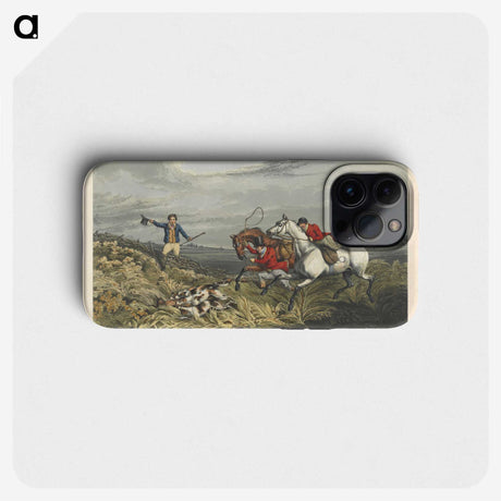 3-19_Yale-University-Art-Gallery_phone