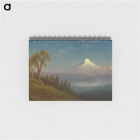 3-1_Albert-Bierstadt_memo