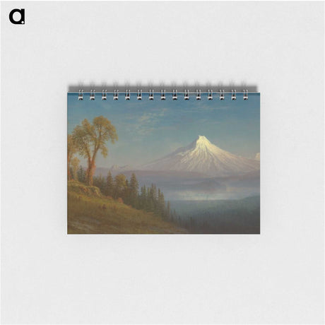 3-1_Albert-Bierstadt_memo