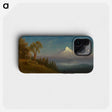 3-1_Albert-Bierstadt_phone