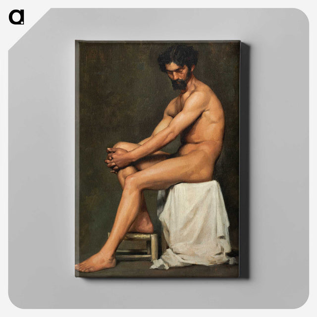 3-1_Albert-Edelfelt_canvas