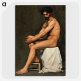 3-1_Albert-Edelfelt_picture-crop