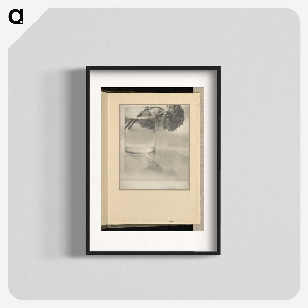 3-1_Alfred-Stieglitz_blk