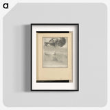 3-1_Alfred-Stieglitz_blk