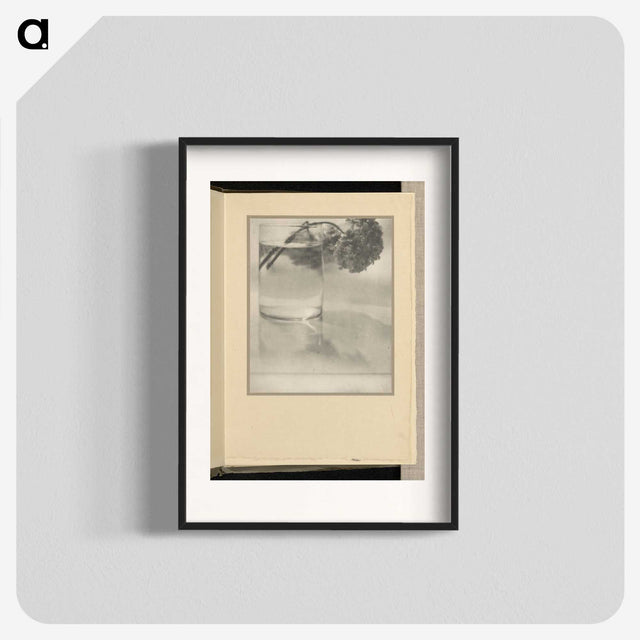 3-1_Alfred-Stieglitz_blk