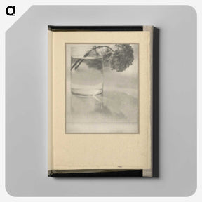3-1_Alfred-Stieglitz_canvas