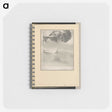 3-1_Alfred-Stieglitz_memo