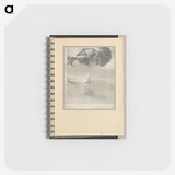 3-1_Alfred-Stieglitz_memo