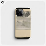 3-1_Alfred-Stieglitz_phone