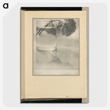 3-1_Alfred-Stieglitz_picture-crop