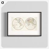 3-1_Antique-Maps_blk