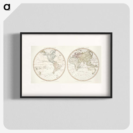 3-1_Antique-Maps_blk