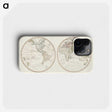 3-1_Antique-Maps_phone