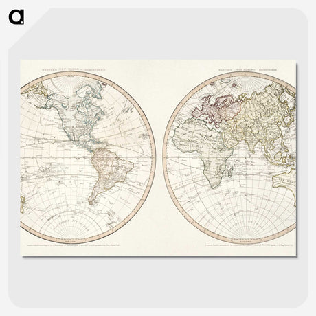3-1_Antique-Maps_picture-crop
