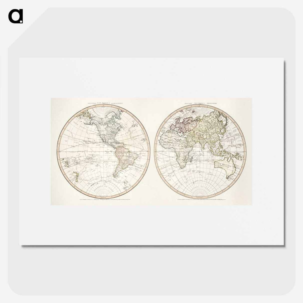 3-1_Antique-Maps_picture