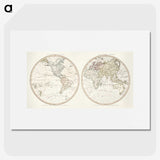 3-1_Antique-Maps_picture