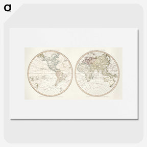 3-1_Antique-Maps_picture