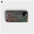 3-1_Arnold-Peter-Weisz-Kubincan_phone