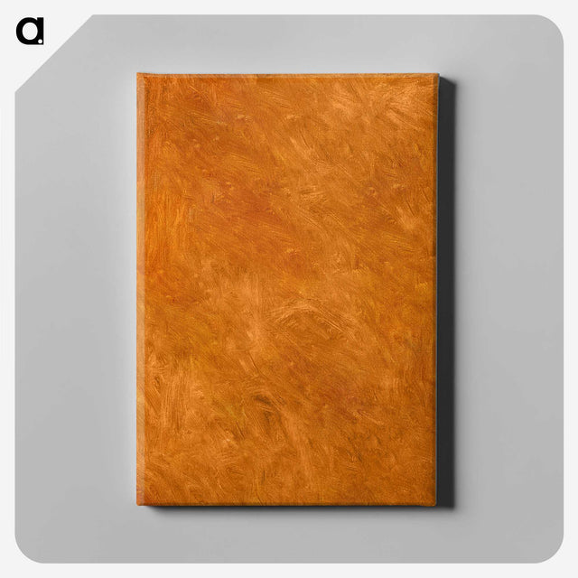 3-1_Barnes-Foundation_canvas