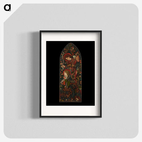 3-1_Birmingham-Museum-and-Art-Gallery_blk