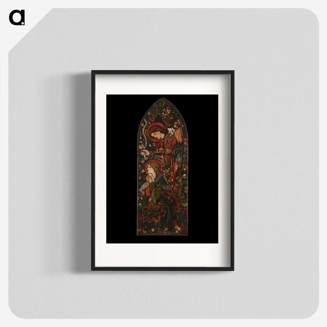 3-1_Birmingham-Museum-and-Art-Gallery_blk