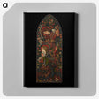 3-1_Birmingham-Museum-and-Art-Gallery_canvas