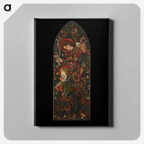 3-1_Birmingham-Museum-and-Art-Gallery_canvas