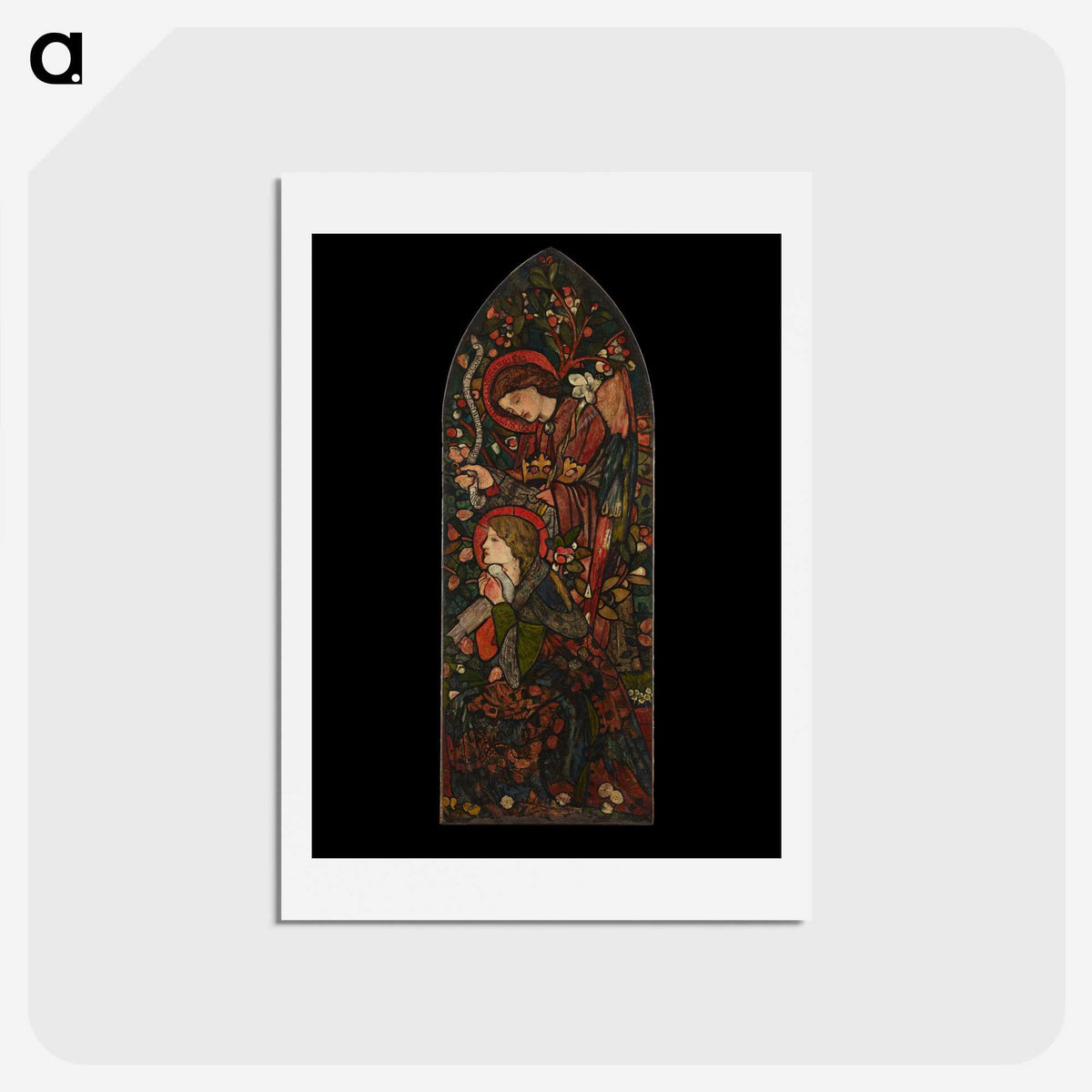 3-1_Birmingham-Museum-and-Art-Gallery_hagaki