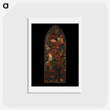 3-1_Birmingham-Museum-and-Art-Gallery_hagaki