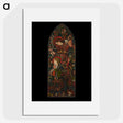 3-1_Birmingham-Museum-and-Art-Gallery_picture