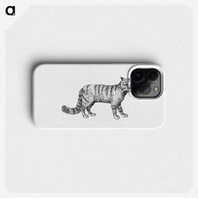 3-1_British-Library_phone