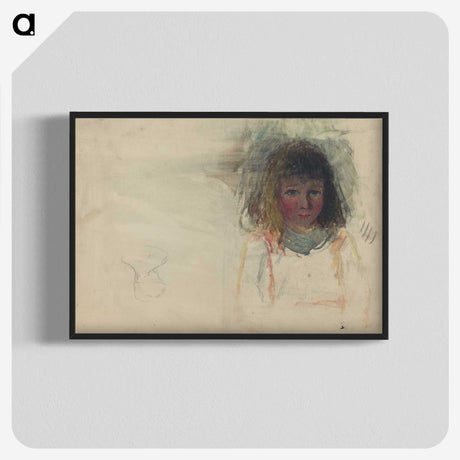 3-1_Camille-Pissarro_blk-crop