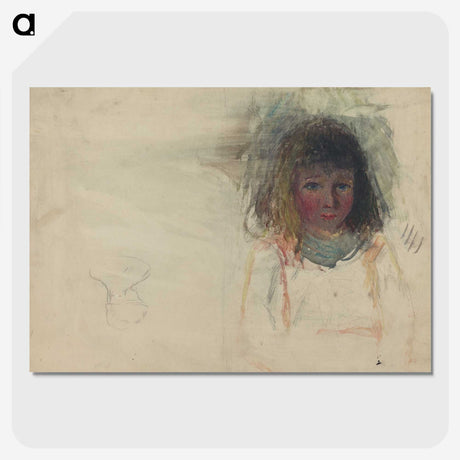 3-1_Camille-Pissarro_picture-crop