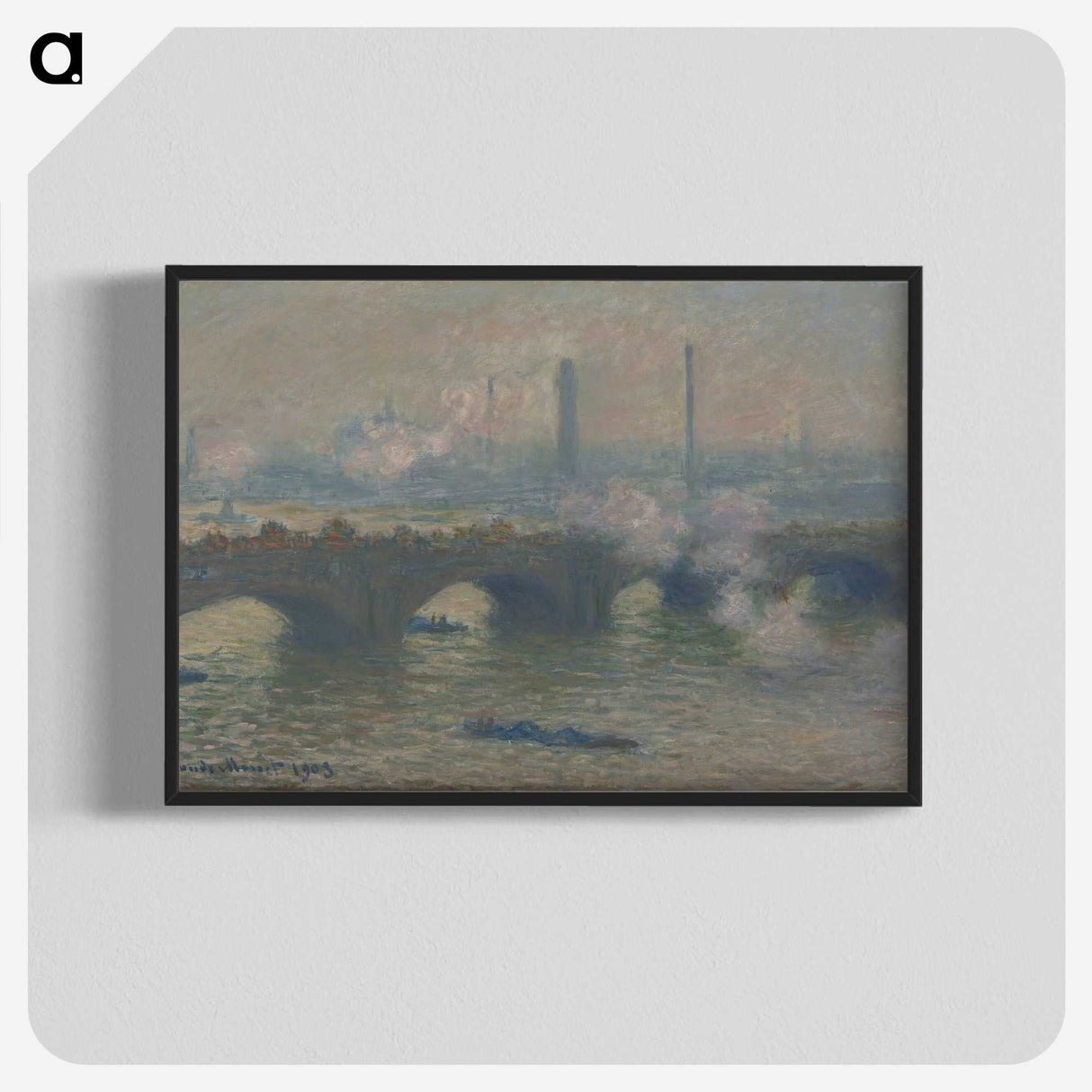 3-1_Claude-Monet_blk-crop